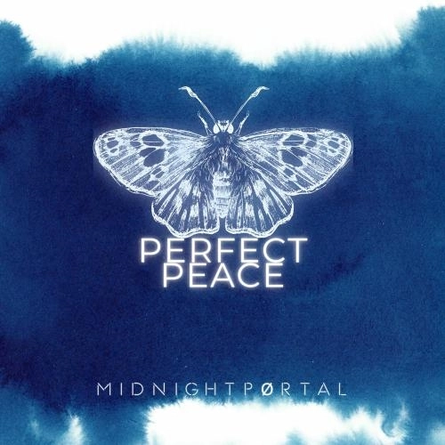 Perfect Peace