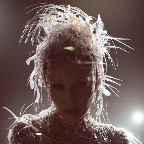 Walk of Fame (feat. Brittany Howard)