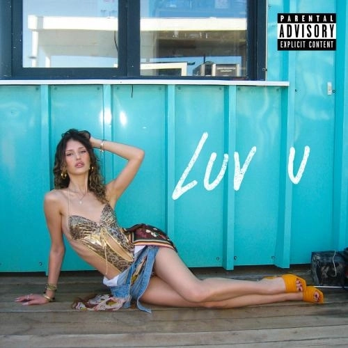 Luv U