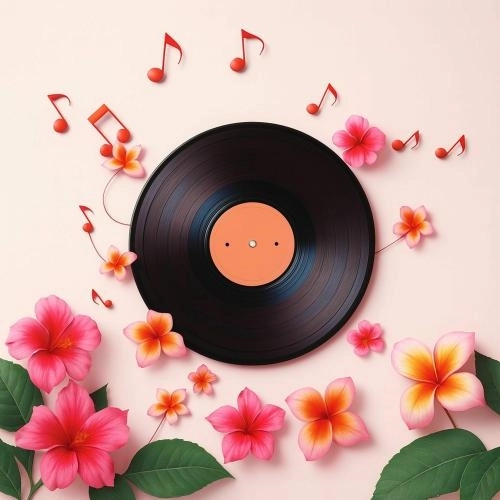 Vem Com O Misael Produziu