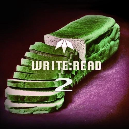 No Matter What (Electribe Version)