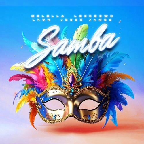 Samba