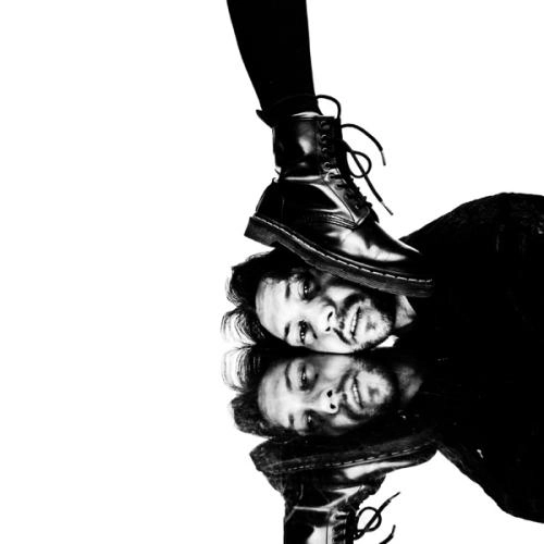 Все мои раны