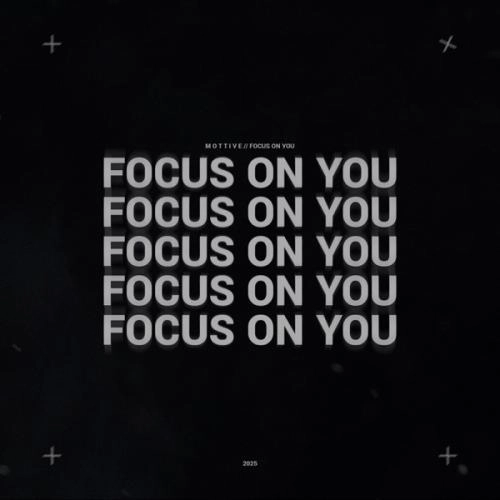 Focus On You
