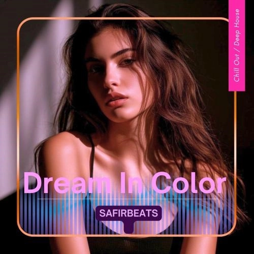 Dream In Color