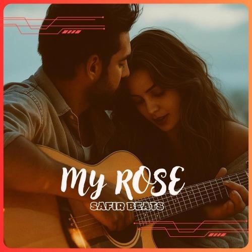 My Rose (Acoustic Version)