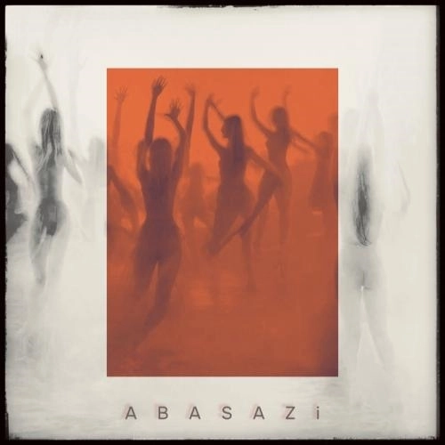 Abasazi