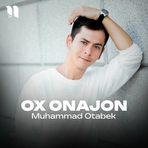 Ox Onajon