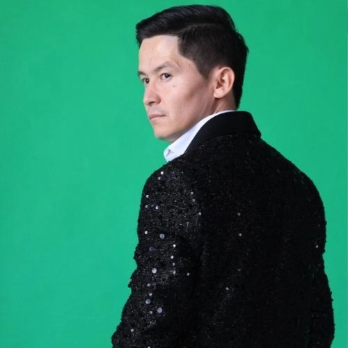 Құдайдан тапқыр