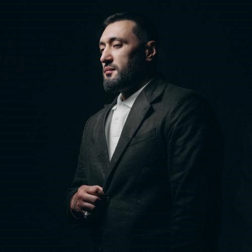 Молчание Мужское