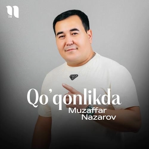 Qo'qonlikda