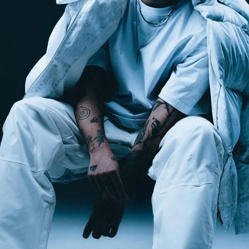 мы не станем другими (prod. by BEATCASTER & spbwaves)