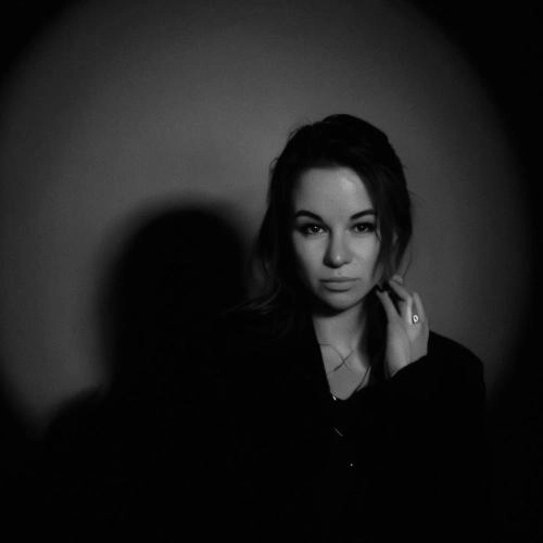 Не хочу терять