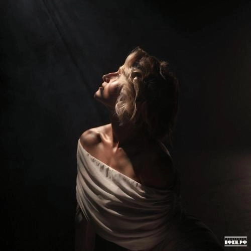 1 этап Зарождение