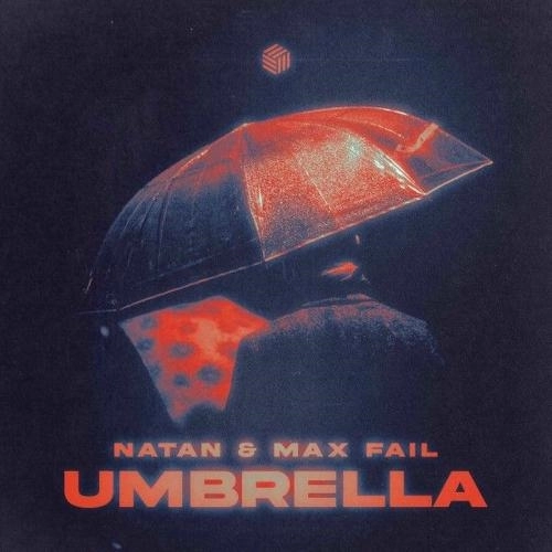Umbrella
