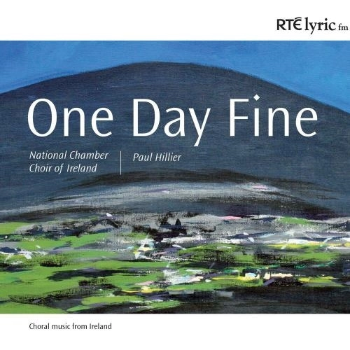 Volans- One Day Fine