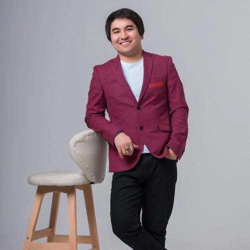 Махаббат назы