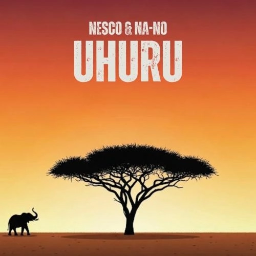 Uhuru