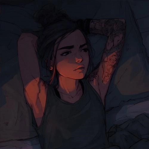 быть пустой