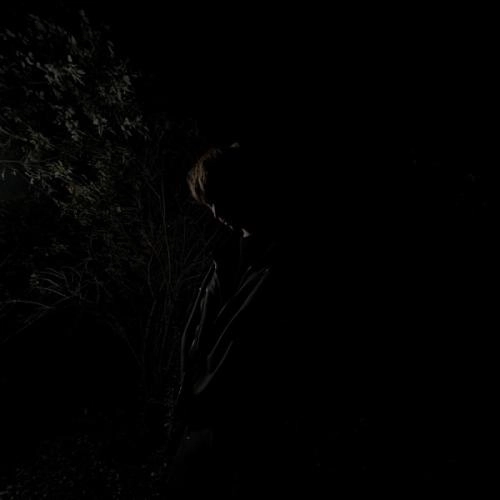 С полуслова