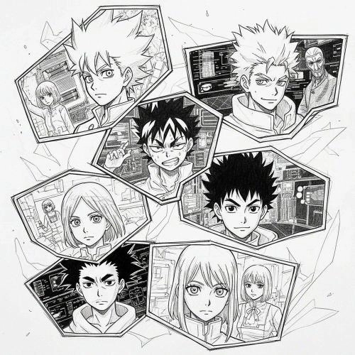 Будущий трейлер (prod. by Mirbezgranic_0)