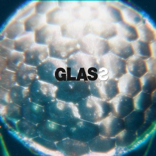glass