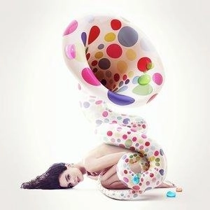 İstanbul'da Sonbahar