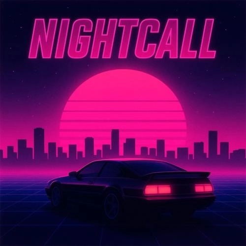 Nightcall