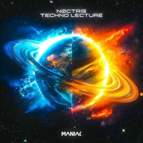 Techno Lecture