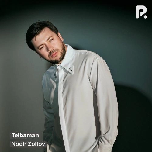 Telbaman