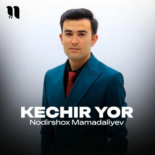 Kechir Yor