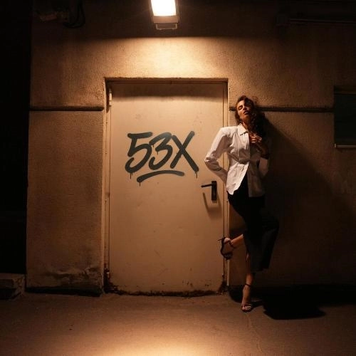 53X