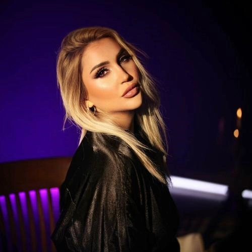 Yarınları Alsınlar