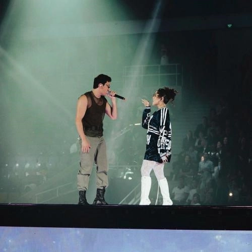 Sen Qorqaqsyń X Ne Boldy_