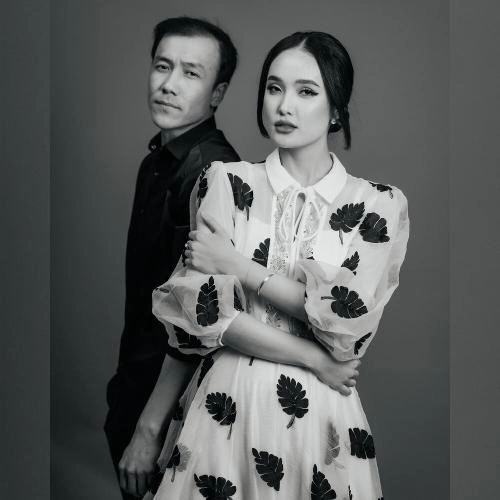 Жауапсыз махаббат