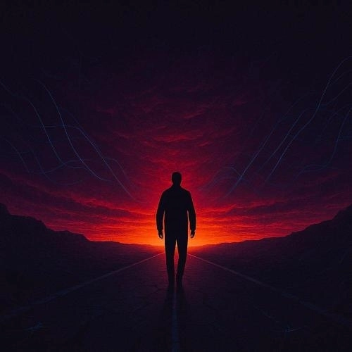 Ни шагу назад