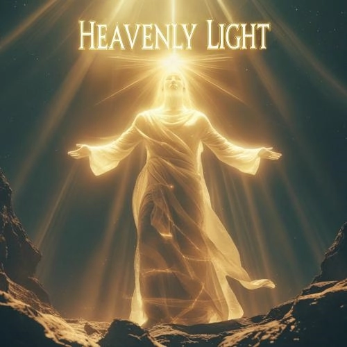 Heavenly Light