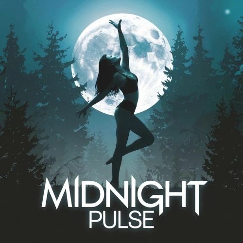 Midnight Pulse