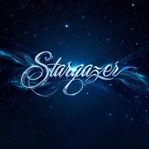 Stargazer