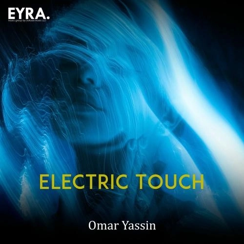 Electric Touch