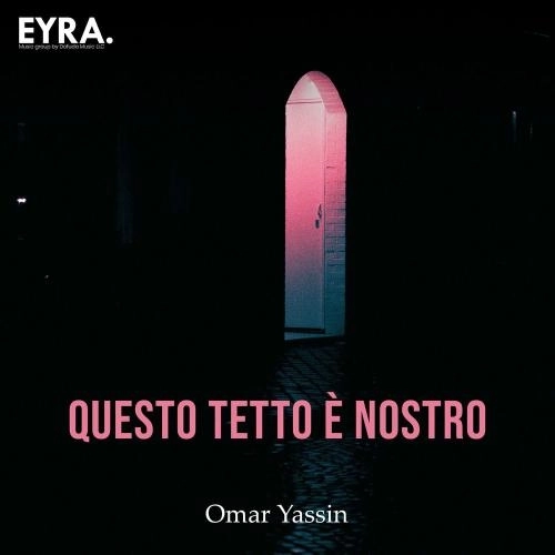 Questo Tetto È Nostro