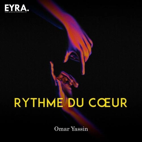 Rythme Du Cœur