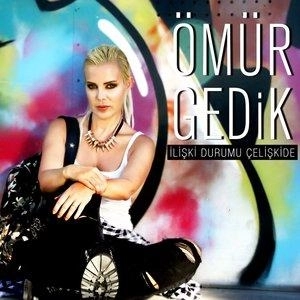 İlişki Durumu Çelişkide