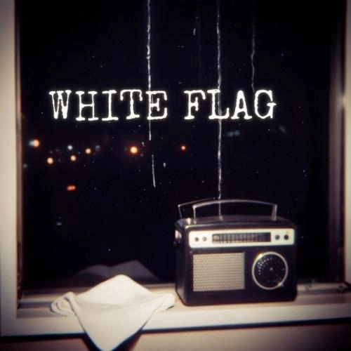 White Flag