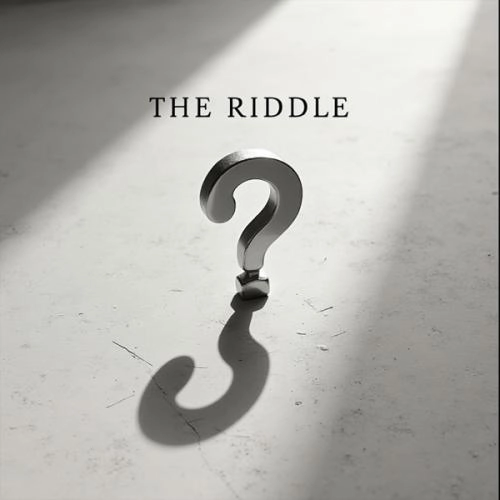 The Riddle
