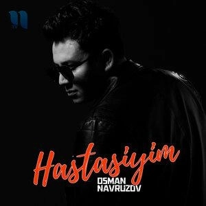 Hastasiyim