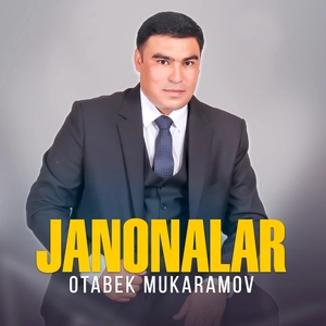 Janonalar