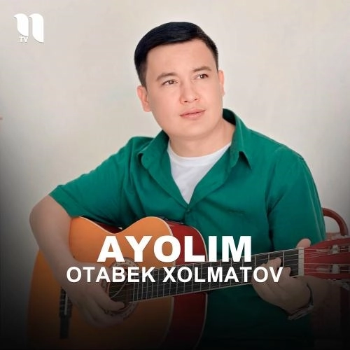 Ayolim