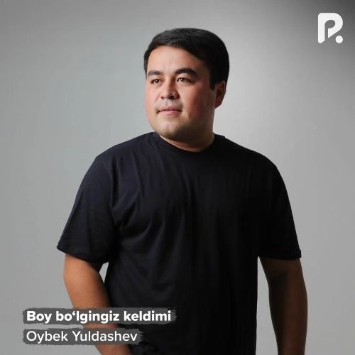 Boy Bo'lgingiz Keldimi