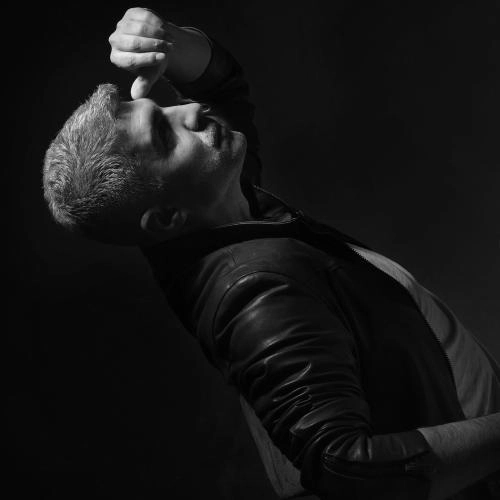 Derin Duygular (Yasin Keleş Versiyon)